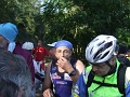 DSCF3260 Copie